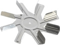 Fan Blades - 11028898 Fan Blade [Bosch Siemens]
